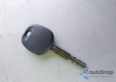 2005 Toyota Corolla Ce z USA, uszkodzony, nr VIN 1NXBR32E75Z565768